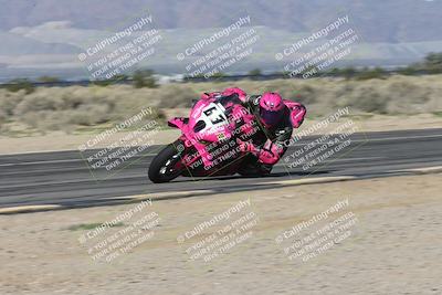 media/Jan-16-2026-CVMA Friday Practice (Fri) [[6f2bf47531]]/3-Racer 2/Session 3 (Turn 16 Inside)/